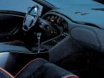 Lamborghini Diablo SV 1996 года
